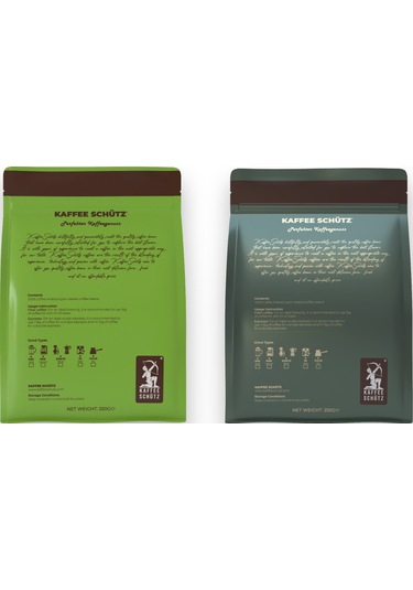 Peru-honduras Çekirdek Kahve Çekirdek Kahve