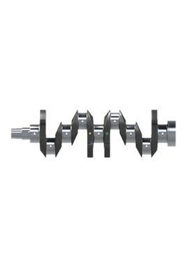Genmot 1002 - Krank M131 1600 Dkş Volant:70mm-hosing Dia:35mm