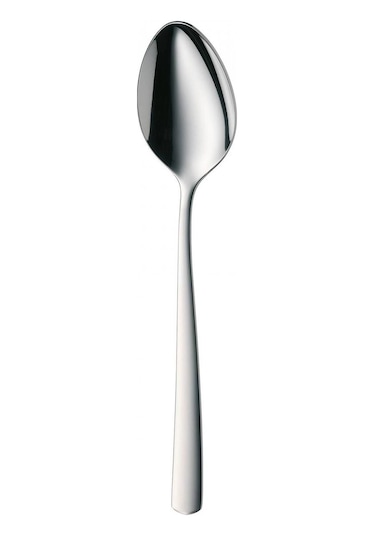 Wmf Boston Çkb Seti 90 Prç Gümüş