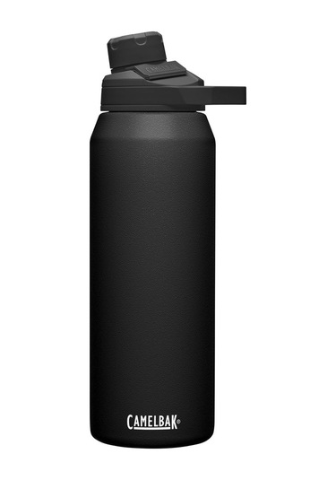 Camelbak Chute Mag Matara 1000 Ml Turkuaz