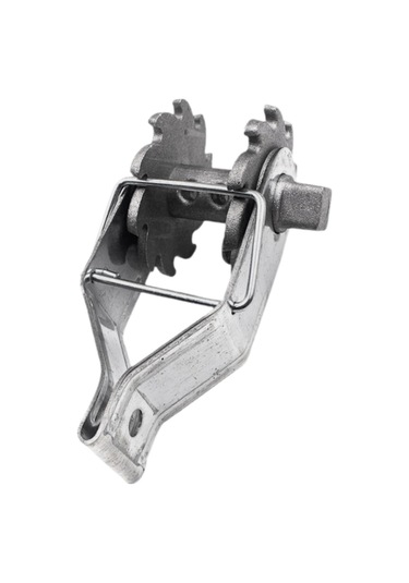 Suntek Çiftlik Çitleri Için Elektrikli Çit Tel Süzgeci