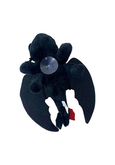 Elektrikli Dekorasyon Aksesuar Profesyonel Ş Dekorasyon 20 Cm 1b4oıg Çok Renkli