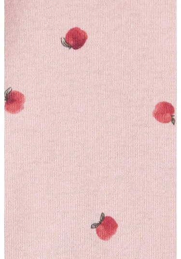 Kız Bebek 3'lü Hırkalı Ctr-1t845810 Gri