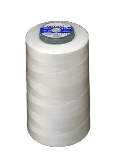 Dikiş İpi - Oltalı - 5000mt