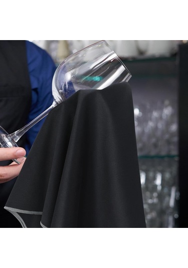 Tenfowee 6 Adet Büyük Boy Mikrofiber Temizlik Mendili Kömür/slate , İpek Dokulu, Pürüzsüz Cam Ve Pencereler İçin, Tekrarlı Kullanım, Makine Yıkama Uygun Gri Tenfowee 6 Adet Büyük Boy Mikrofiber Temizlik Mendili Kömür/slate , İpek Dokulu, Pürüzsüz Cam Ve Pencereler İçin, Tekrarlı Kullanım, Makine Yıkama Uygun Gri