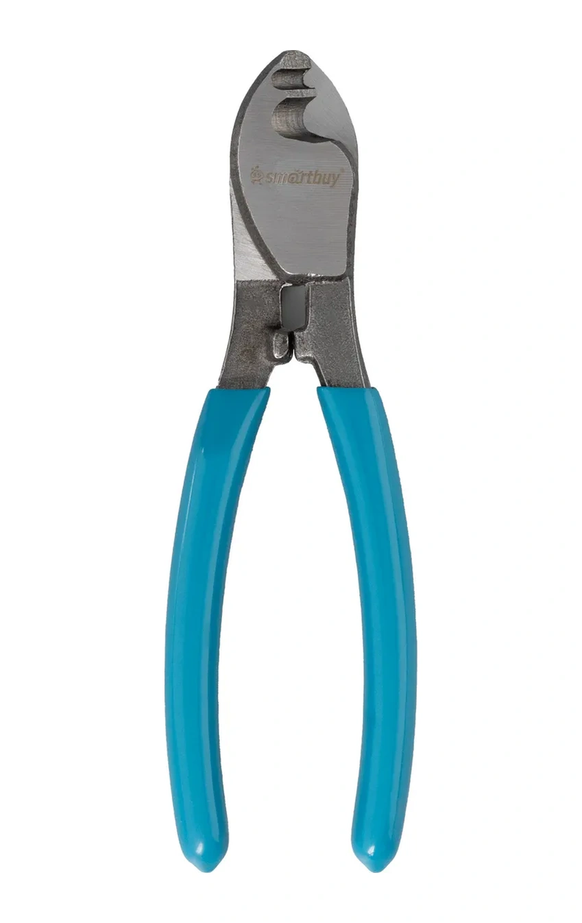 Smartbuy Kablo Kesici 160 Mm 278944514