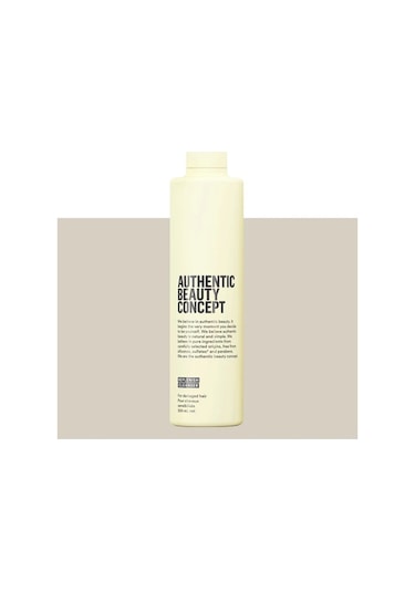 Authentic Beauty Concept Replenish Şampuan 300 ML