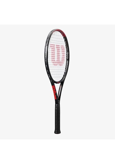 Wilson Tenis Raketi Pro Staff Precision 103 Grip 3 Wr171210u3