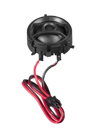Match Up C42mb-frt Mercedes 2 Yollu Component Hoparlör Seti