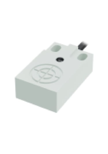 Lanbao Le10tsn08dpo ,kübik-8mm Pnp-no Endüktif Sensör