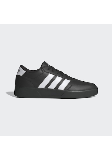 Adidas Jq5482 Breaknet 3.0 Çok Renkli