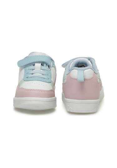 Buckhead Buck4249 Fontan Beyaz Kız Çocuk Sneaker 000000000101994555 Beyaz Buckhead Buck4249 Fontan Beyaz Kız Çocuk Sneaker 000000000101994555 Beyaz