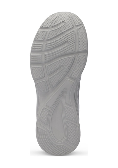 Slazenger GIMA Kadın Günlük Ayakkabı Gri