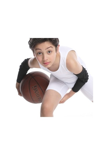 Dancemonkey Siyah, Modern Tasarım 1 Ürün İngilizce Açıklaması: Türkçe Başlık Siyah