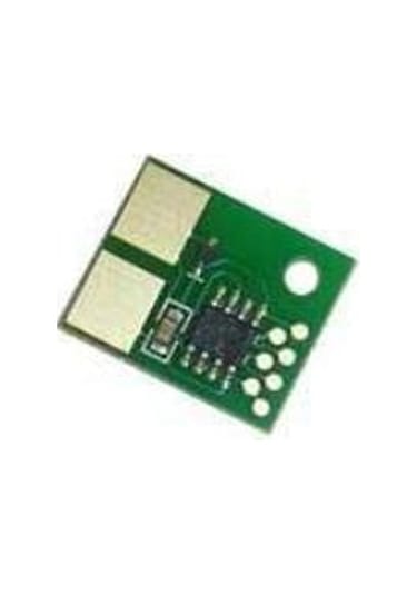 Xerox Uyumlu 3020 / 3025 Çip Chip