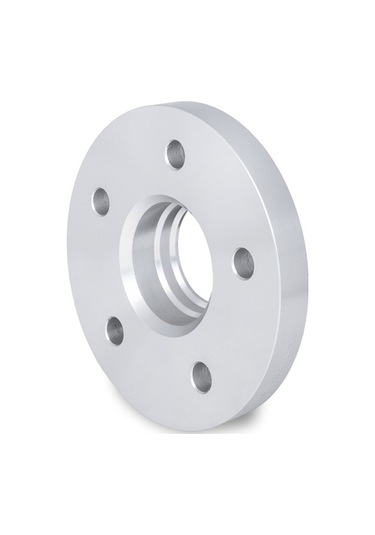 Chevrolet Cruze 2009-2016 Arası 5x105mm Njt Extrem Spacer Flanş 20mm