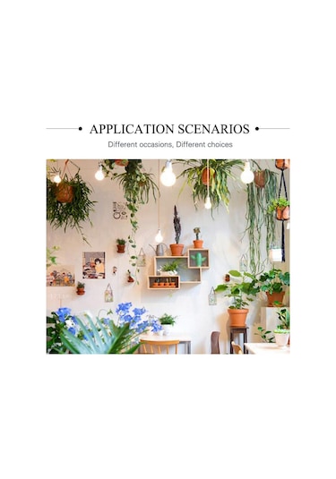 E27 Led Ampul 220-240v 12w 15w 18w 20w Enerji Tasarruflu Işık İç Aydınlatma E27 15 Soğuk Beyaz