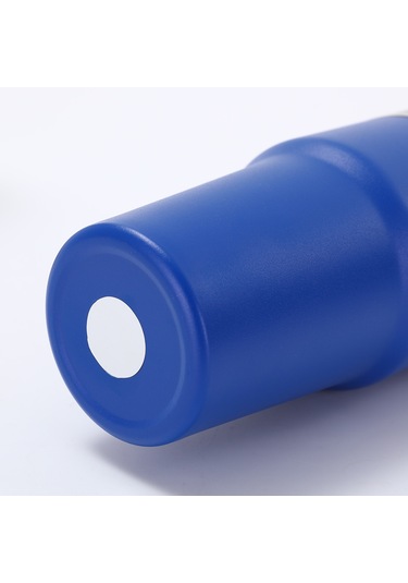 Aurora Kıpırdamançelik Bardakıtaşın Bir Arababa İzole Edilmişbardak Sarı