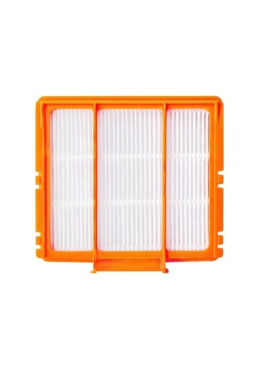 Unimarket Shark Matrix Plus Av2610wa Hepa Filtreli Rulo Paspas Bezleri 1 Adet 1 Adet Süpürge Yedek Parçaları