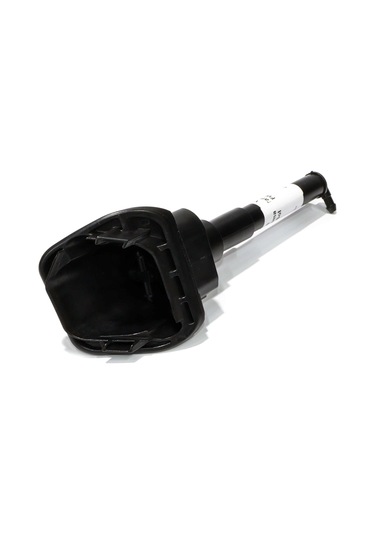 Volvo Xc90 Ön Tampon Far Yıkama Fıskiye Rotobu Sol İnce 2007 2014