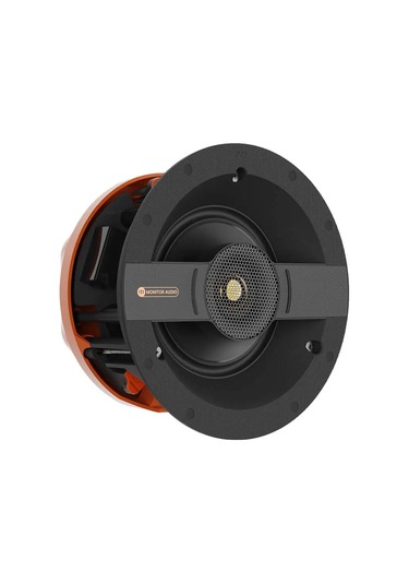 Monitor Audio C1s Tavan Hoparlörü