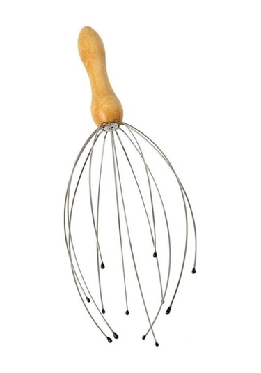 Opiunte Boyun Ve Yüz Güzellik Cihazı - Led Işıklı Cilt Gençleştirici Altın Altın