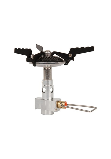 Youmex Kamp Ocağı - 2300w Güçlü, Katlanabilir, Hafif Ve Taşınabilir