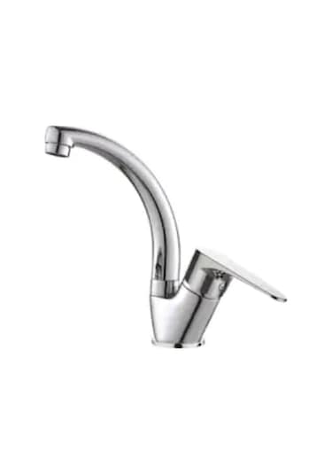 Ar Lucıa Eviye Bataryası