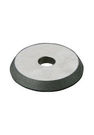 Matkap Ucu Bileme Taşı Craft Gm -13 Optimum Gq-D13 Için