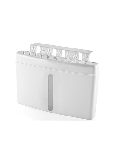 Buffer Fresh Air Kalorifer Suluğu Kalorifer Petek Nemlendirici Suluk Asorti