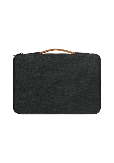 Maiyame 15-15.6 İnç Su Geçirmez Çok Fonksiyonlu Dizüstü Bilgisayar Çantası, Tablet Ve El Çantası, Dayanıklı Ve Pratik Tasarım