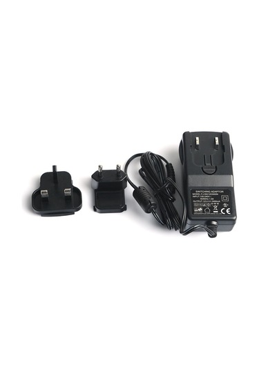 Akasa 36W Nuc Power Supply Güç Adaptörü Ak-Pk36-02Cm