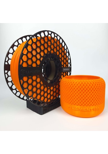 Pla Perfection Golden Glow T-03