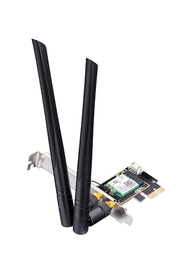 Cudy We3000 Ax3000mbps 2.4ghz/5ghz 2 5dbi Anten Bt5.2 Mu-mımo Wı-