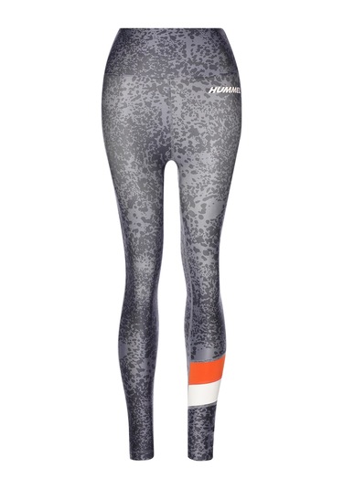 Hummel Jessen Tayt 932194-7319 Gri