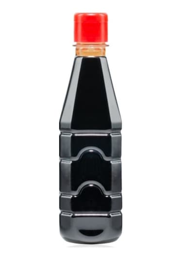 Ev Yapımı Nar Ekşisi 1 KG