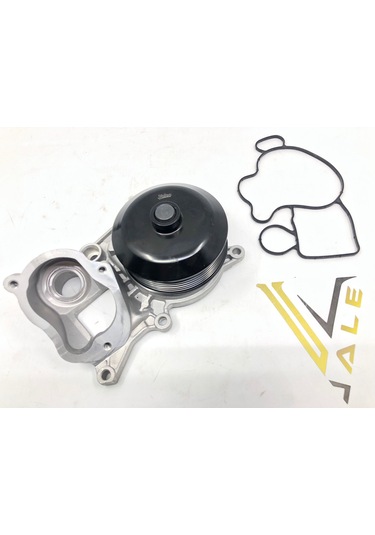 Bmw 3-5 Serisi Devirdaim Valeo F10.f20.f30.e90.n47n -11518516204