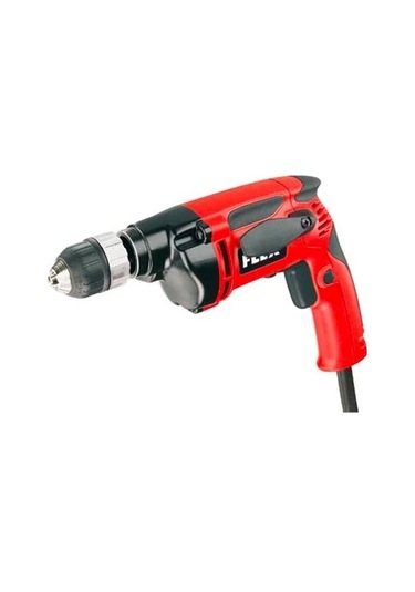 Flex FBRL721VE Darbesiz Matkap 701 W