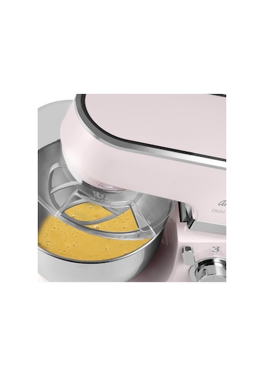 Arzum AR1066 1000 W Crust Mix Stand Mikser