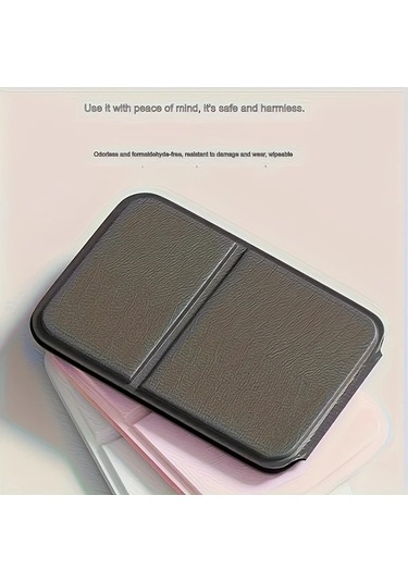 Willowhaven Katlı Taşınabilir Pembe Aynalı Makyaj Aynası Ayaklı Kompakt Pembe