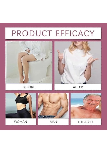 Mesane Kontrolü Elektroakupunktur Cihazı Çok Renkli