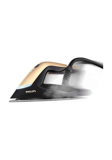 Philips PSG8130/80 2700 W Buhar Kazanlı Ütü