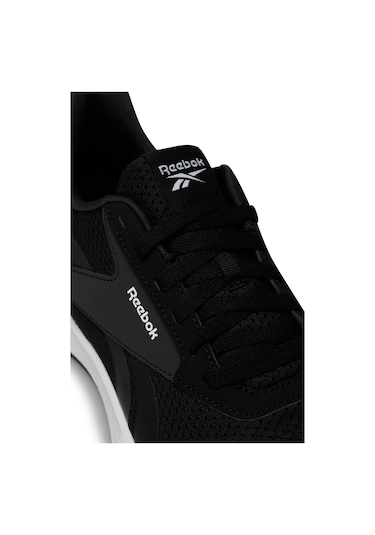 Reebok Lıte Plus 2.5 Siyah Unisex Koşu Ayakkabısı 000000000101807047 Siyah - Gri Reebok Lıte Plus 2.5 Siyah Unisex Koşu Ayakkabısı 000000000101807047 Siyah - Gri