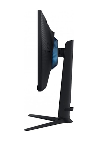 Samsung Odyssey G3 24" 1 Ms Full Hd 180 Hz Ls24dg302euxuf Ürün