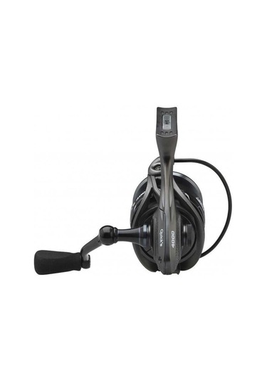 Dam Quick 5 3000 Fd 7+1 Bb Olta Makinesi t8011-33634