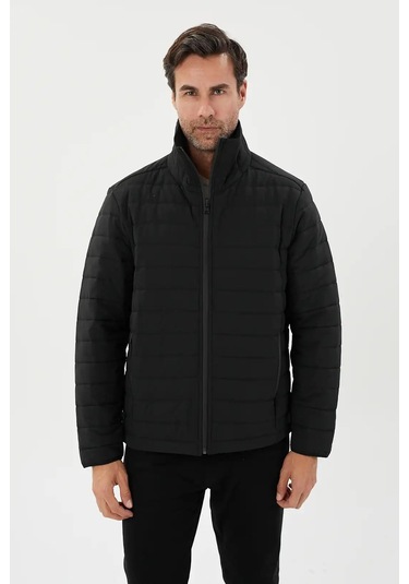 Exuma Erkek 3ın1 Mont 2411155 Petrol 2411155-pt2 Petrol