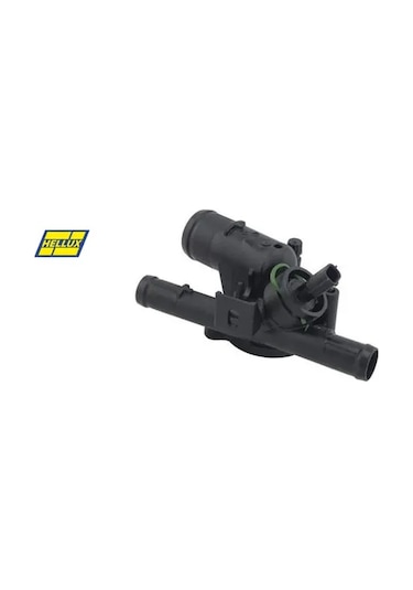 Termostat Komple Master Iii-movano 2.3dci 10- /8200978549/ti21981/hellux