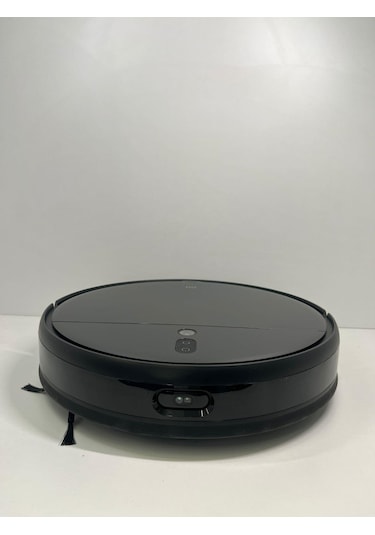 Xiaomi Mi Robot Vacuum Mop 2 Pro Plus Akıllı Robot Süpürge Outlet