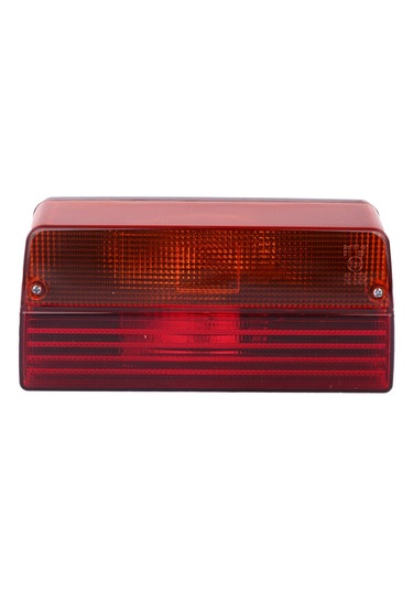 John Deere 5615/5715 Stop Lambası Al112964