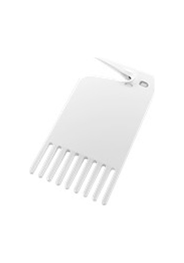 Vkemall Xiaomi 1/1s Roborock S/t Serisi İçin Süpürge Aksesuar Seti - 2 Yan Fırça, 2 Hepa Filtre, 1 Ana Fırça Ve 1 Temizlik Aracı İle Etkili Temizlik